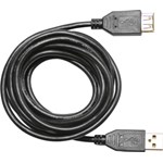 PC-kabel Eltako USB-Verlängerungskabel